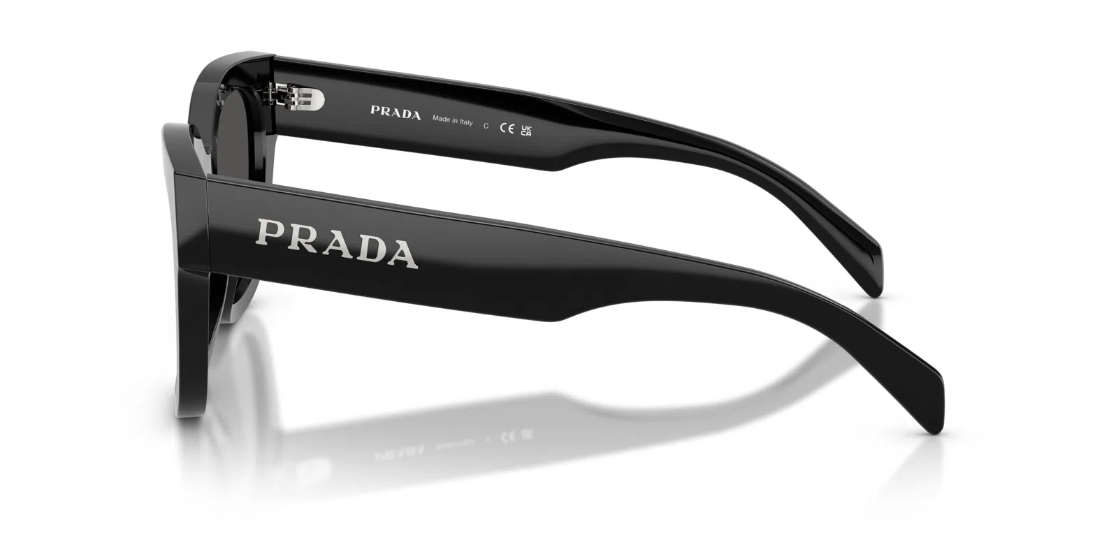 Prada C04S Sunglasses - view 22